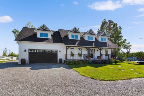 3145 Fraser Road  Prince George, BC V2N 6E6