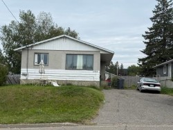 2780 Victoria Street Prince George, BC V2L 2M5