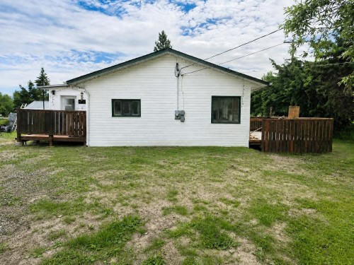 2146 Mclaren Road  Prince George, BC V2N 6T8