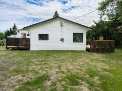 2146 Mclaren Road Prince George, BC V2N 6T8
