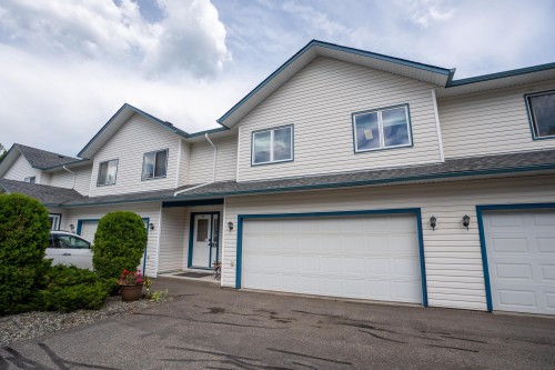 113-4281 Baker Road  Prince George, BC V2N 6M8
