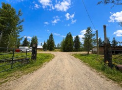 10495 Minchin Road Prince George, BC V2N 6G5