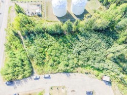 375 5th Avenue  Burns Lake, BC V0J 1E0