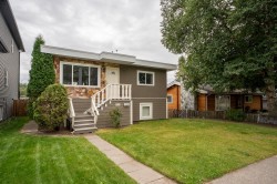 1414 Freeman Street  Prince George, BC V2M 2R8