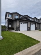 401-6798 Westgate Avenue Prince George, BC V2N 5R2
