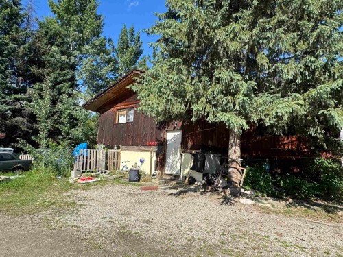 1955 Cranberry Place  Valemount, BC V0E 2Z0