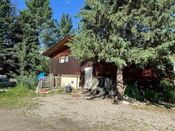 1955 Cranberry Place  Valemount, BC V0E 2Z0