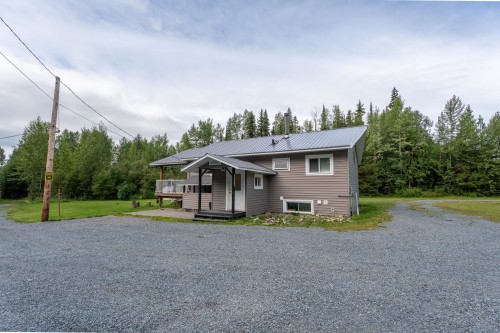 5325 Muermann Road  Prince George, BC V2K 5V8