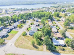 345 Hill Street  Burns Lake, BC V0J 1E0
