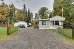6955 Adam Drive  Prince George, BC V2K 2M9