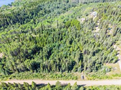 LOT-5 Bryanston Drive  Burns Lake, BC V0J 1E2