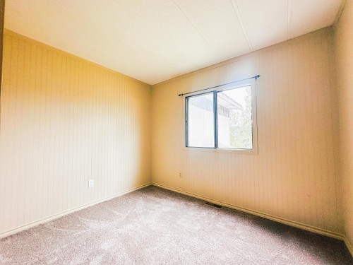 2350 Murphy Road, Burns Lake, BC 