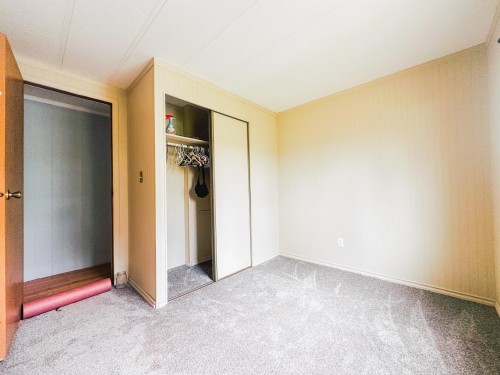 2350 Murphy Road, Burns Lake, BC 