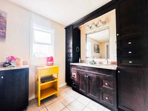 2350 Murphy Road, Burns Lake, BC 
