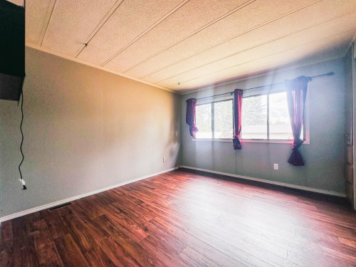 2350 Murphy Road, Burns Lake, BC 