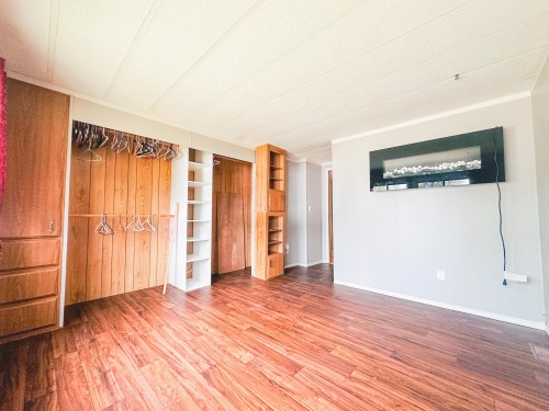 2350 Murphy Road, Burns Lake, BC 