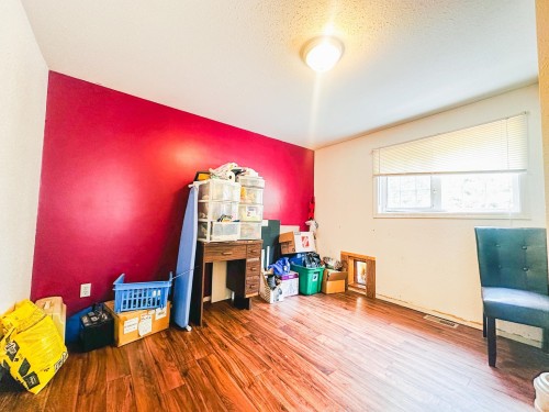 2350 Murphy Road, Burns Lake, BC 