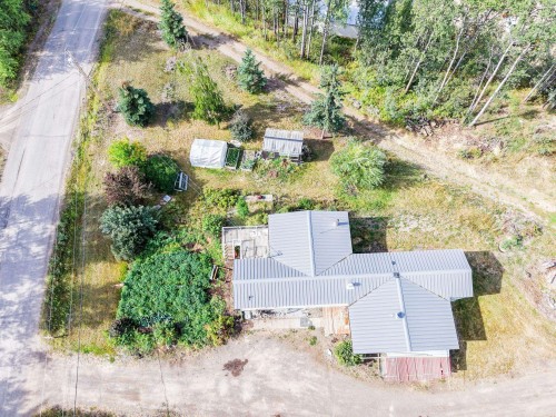2350 Murphy Road, Burns Lake, BC 