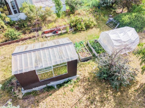 2350 Murphy Road, Burns Lake, BC 