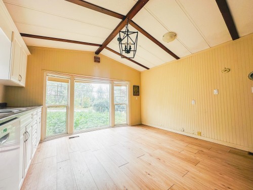 2350 Murphy Road, Burns Lake, BC 