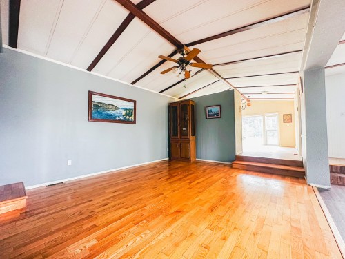 2350 Murphy Road, Burns Lake, BC 