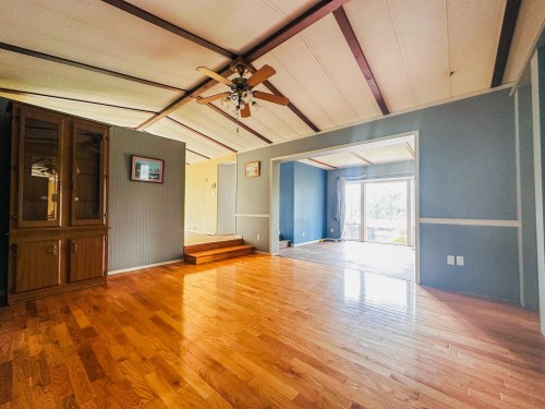 2350 Murphy Road, Burns Lake, BC 