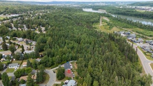 7288 Imperial Crescent  Prince George, BC V2N 2W6