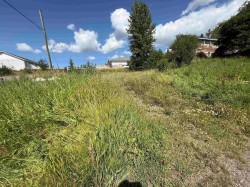 16 9th Avenue  Burns Lake, BC V0J 1E0