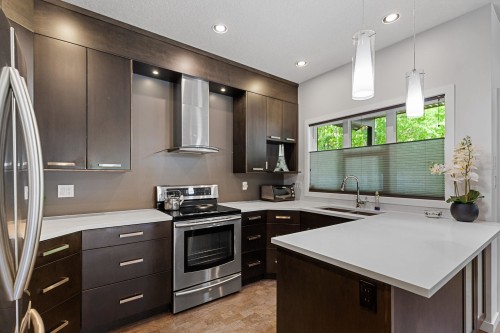 109-6525 Domano Boulevard  Prince George, BC V2N 0C9