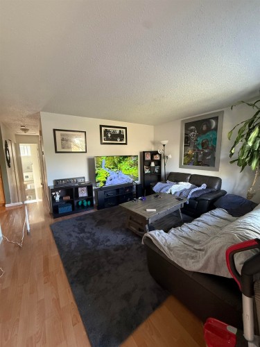 454 8Th Avenue, Burns Lake, BC 