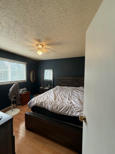 454 8Th Avenue, Burns Lake, BC 