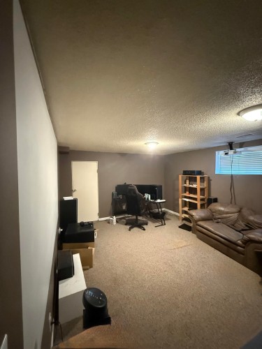 454 8Th Avenue, Burns Lake, BC 