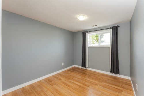 203 Watson Crescent, Prince George, BC 