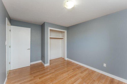 203 Watson Crescent, Prince George, BC 
