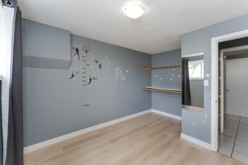203 Watson Crescent, Prince George, BC 