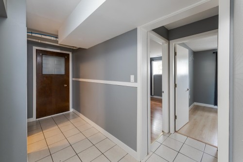 203 Watson Crescent, Prince George, BC 