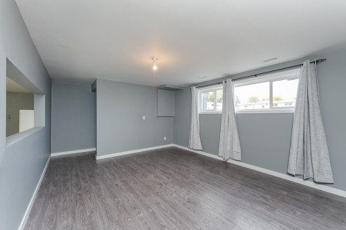 203 Watson Crescent, Prince George, BC 