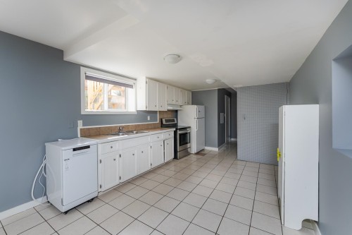 203 Watson Crescent, Prince George, BC 