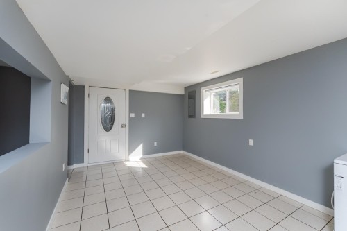 203 Watson Crescent, Prince George, BC 