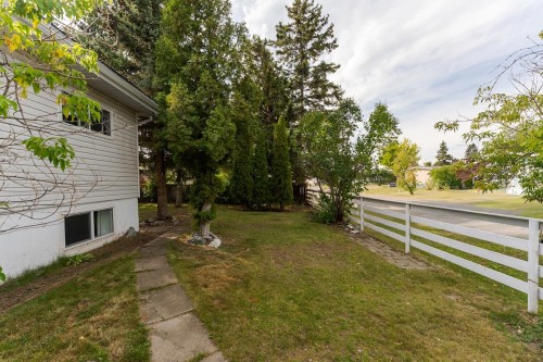 203 Watson Crescent, Prince George, BC 