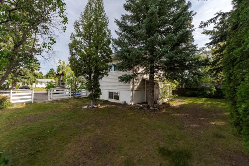 203 Watson Crescent, Prince George, BC 