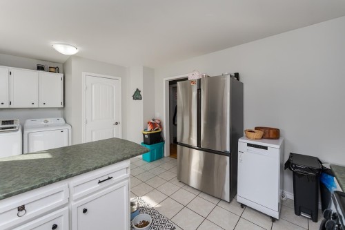 203 Watson Crescent, Prince George, BC 