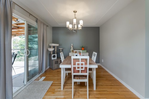 203 Watson Crescent, Prince George, BC 