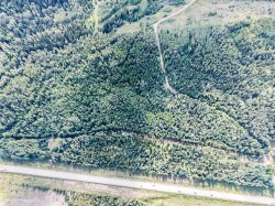 LOT-4 Mason Road  Endako, BC V0J 1L0
