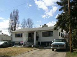 1863 Juniper Street Prince George, BC V2L 1N6