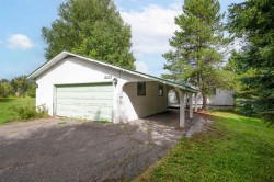 10222 Kelly Road NPrince George, BC V2K 5V3