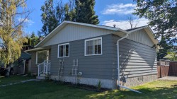 7207 Imperial Crescent Prince George, BC V2N 2W5
