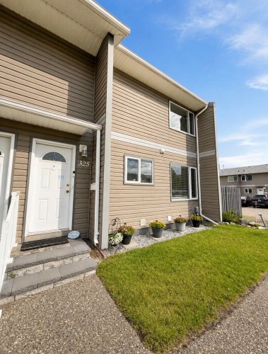 325-2550 Ospika Boulevard S Prince George, BC V2N 3T2