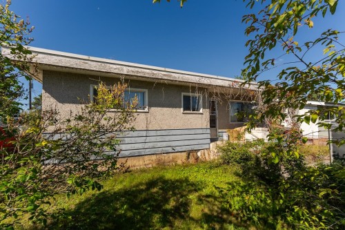 413 Johnson Street  Prince George, BC V2M 2Z7