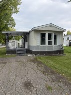 102-1000 Inverness Road Prince George, BC V2K 4V1